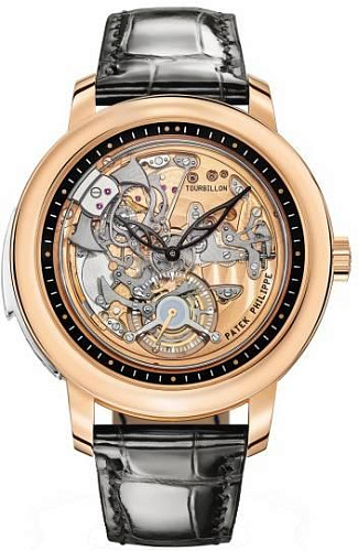 Buy luxury watches