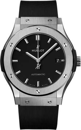 Buy luxury watches