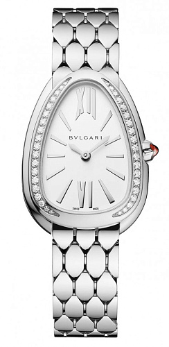Buy luxury watches
