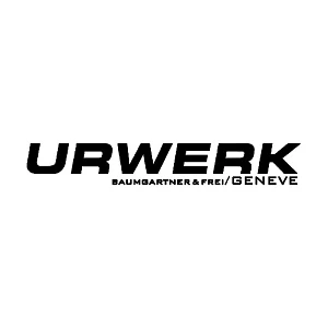 Urwerk