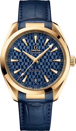 Buy luxury watches