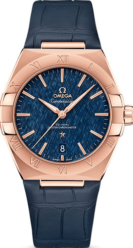 Buy luxury watches