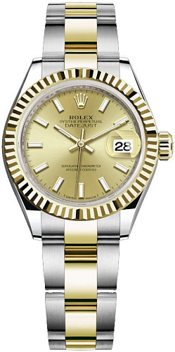 Buy luxury watches