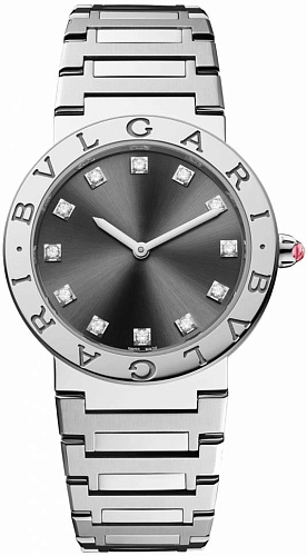 Buy luxury watches