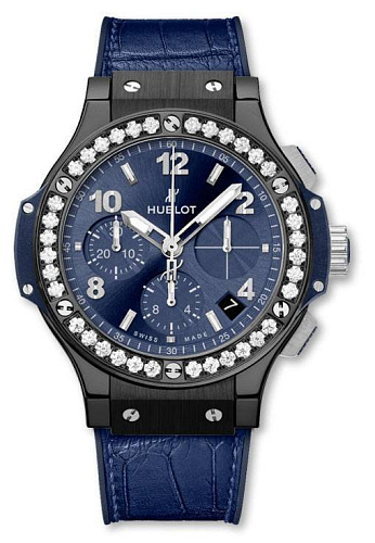 Buy luxury watches