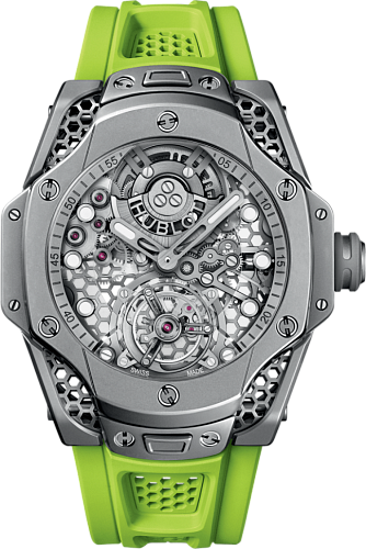 Buy luxury watches