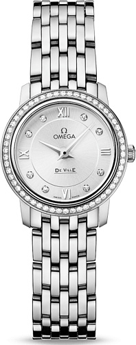 Buy luxury watches
