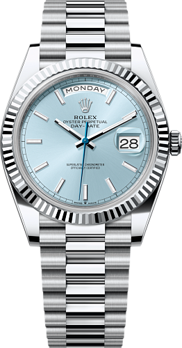 Buy luxury watches