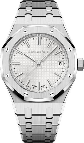 Buy luxury watches