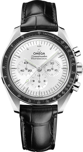 Buy luxury watches
