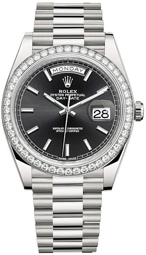 Buy luxury watches