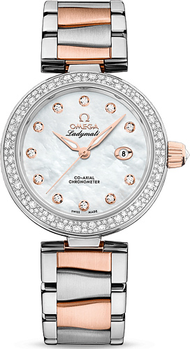 Buy luxury watches