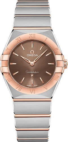Buy luxury watches