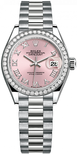 Buy luxury watches
