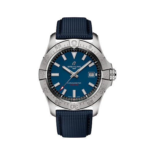 Buy luxury watches