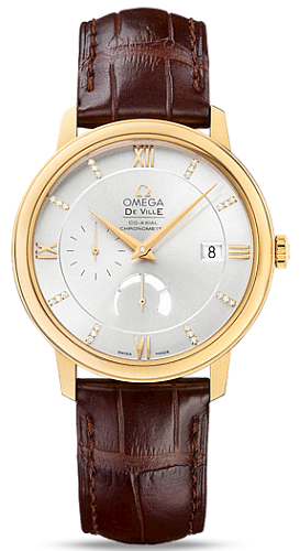 Buy luxury watches