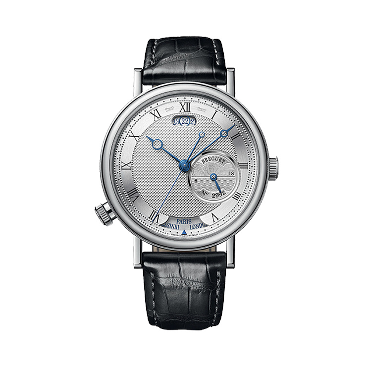 Classique Hora Mundi