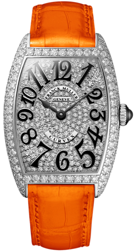 Buy luxury watches