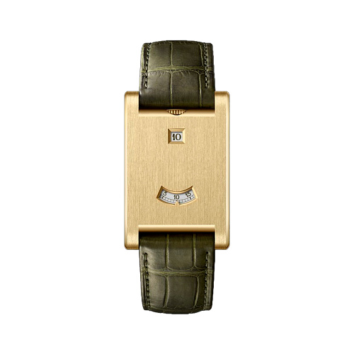 Buy luxury watches