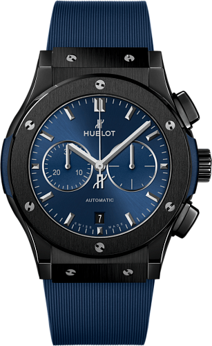 Buy luxury watches