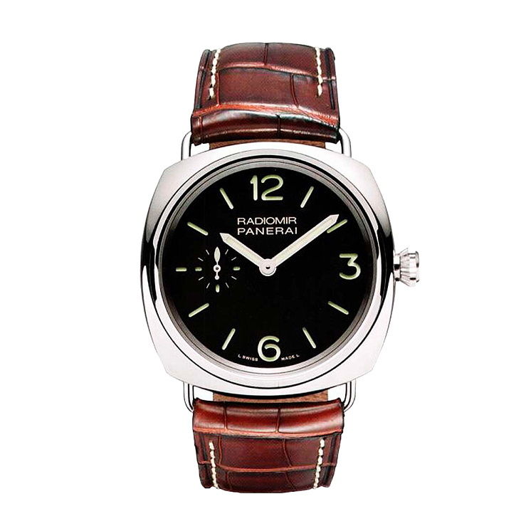 Radiomir 42 mm