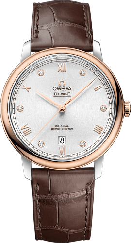 Buy luxury watches