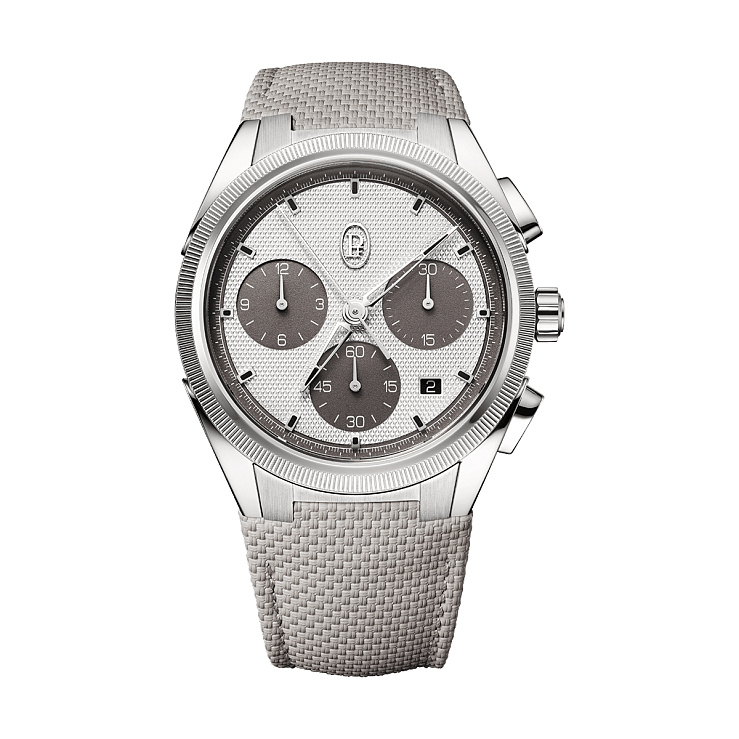 TONDA PF SPORT CHRONOGRAPH