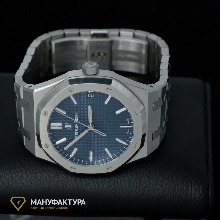 Royal Oak 41mm