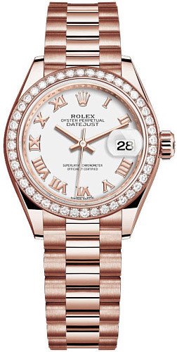 Buy luxury watches
