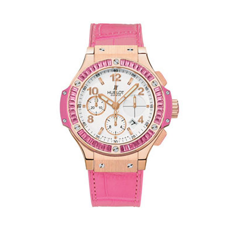 Big Bang Tutti Frutti Rose