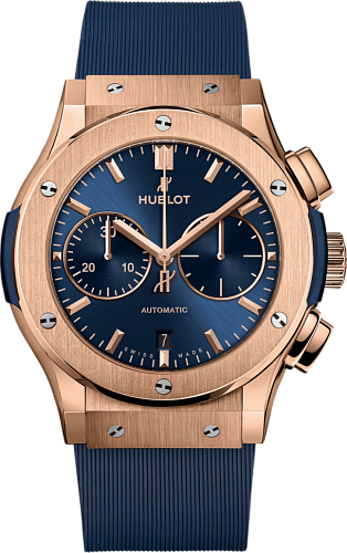 Buy luxury watches