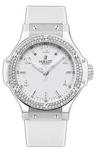 Buy luxury watches