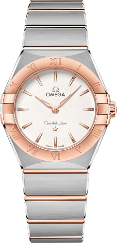 Buy luxury watches