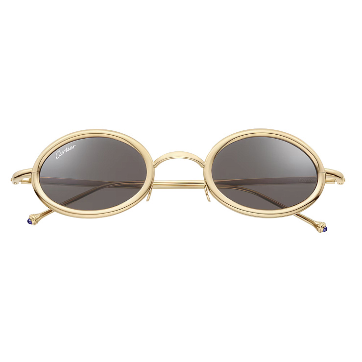 Cartier ST190026