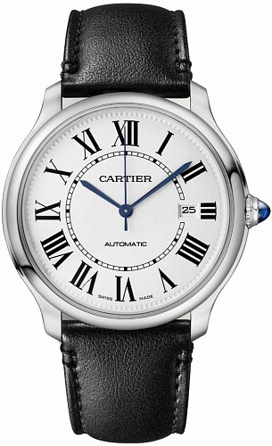 Buy luxury watches