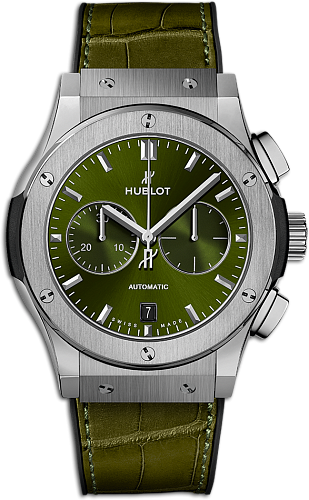 Buy luxury watches