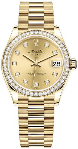 Buy luxury watches