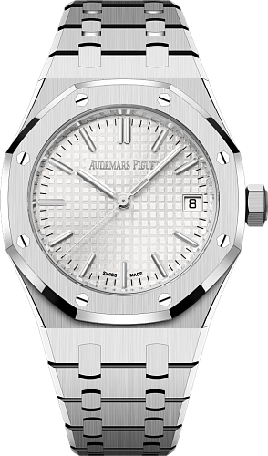 Buy luxury watches