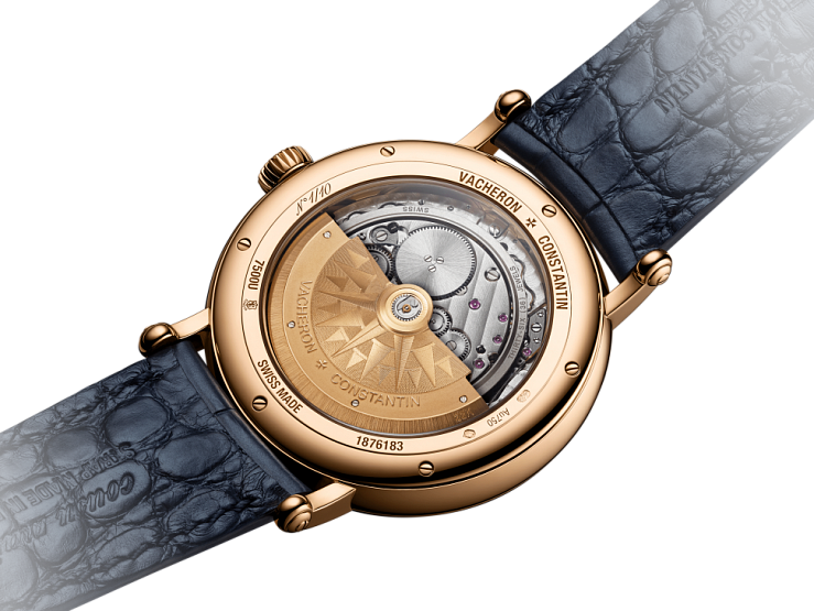 Metiers d'Art Tribute To Great Explorers Pedro Alvares Cabral 7500u-000r-b689
