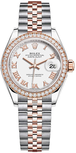 Buy luxury watches