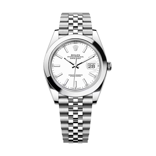 Buy luxury watches