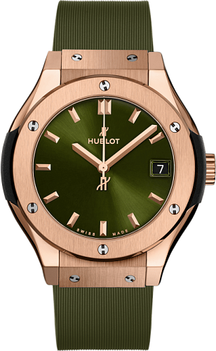 Buy luxury watches