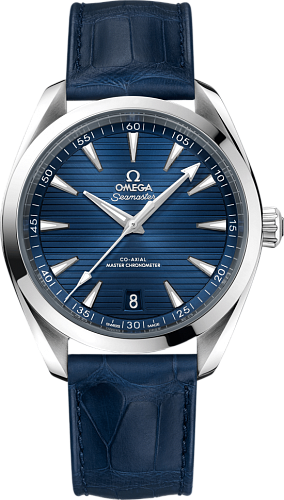 Buy luxury watches