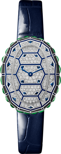 Buy luxury watches