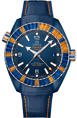 Buy luxury watches