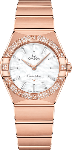 Buy luxury watches