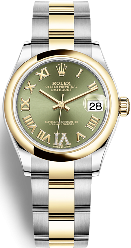 Buy luxury watches