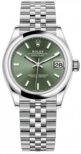 Buy luxury watches