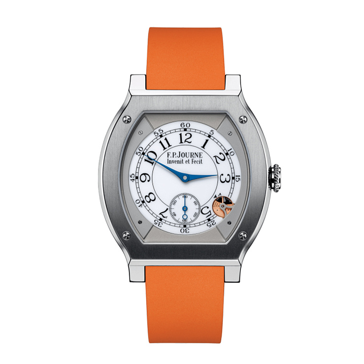 Titanium Calibre 1210 