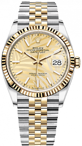 Buy luxury watches